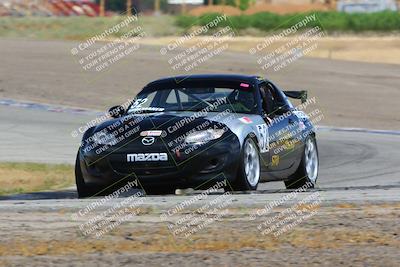 media/Apr-30-2023-CalClub SCCA (Sun) [[28405fd247]]/Group 3/Outside Grapevine/